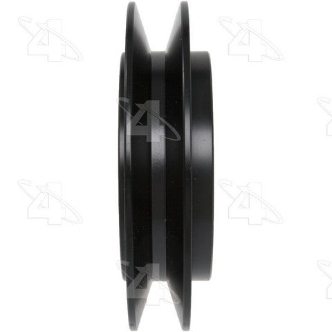 Four Seasons Accessory Drive Belt Idler Pulley  45007