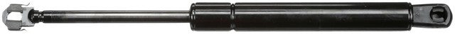 Strong Arm Trunk Lid Lift Support  4500