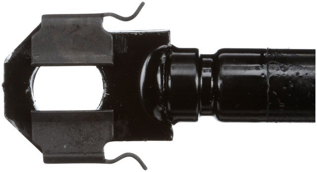 https://www.ShowMeThePartsdb.com/bin/images/AVM/4500_P05_TOP.jpg