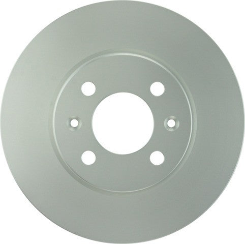 Bosch Disc Brake Rotor  45011176