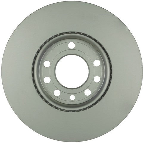 Bosch Disc Brake Rotor  45011188