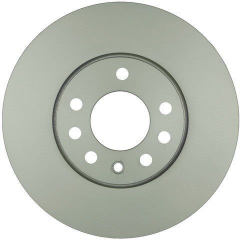 https://www.ShowMeThePartsdb.com/bin/images/Bosch/45011188front.jpg