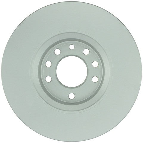 Bosch Disc Brake Rotor  45011424