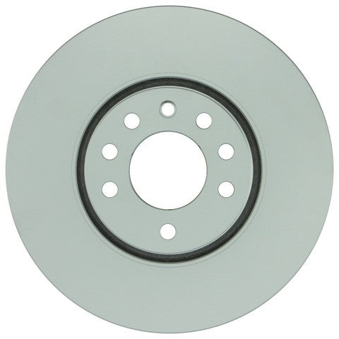 https://www.ShowMeThePartsdb.com/bin/images/Bosch/45011424front.jpg