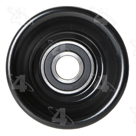 https://www.ShowMeThePartsdb.com/bin/images/FourSeasons/45014FRO.jpg
