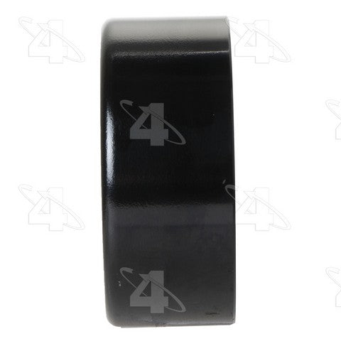 Four Seasons Accessory Drive Belt Idler Pulley,Accessory Drive Belt Tensioner Pulley  45014