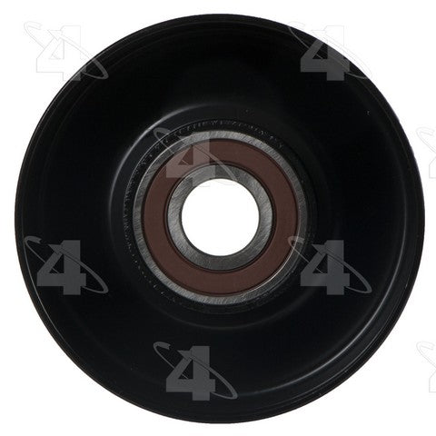 https://www.ShowMeThePartsdb.com/bin/images/FourSeasons/45016BAC.jpg