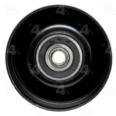 https://www.ShowMeThePartsdb.com/bin/images/FourSeasons/45018BAC.jpg
