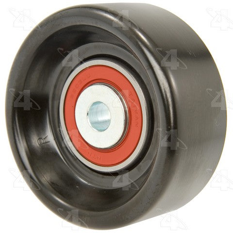 Four Seasons Accessory Drive Belt Idler Pulley  45019
