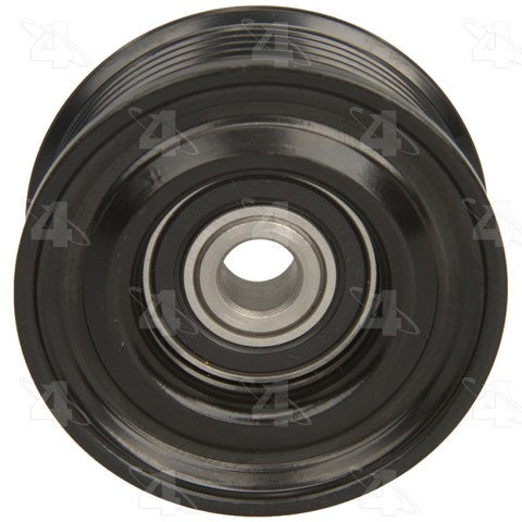 https://www.ShowMeThePartsdb.com/bin/images/FourSeasons/45021FRO.jpg