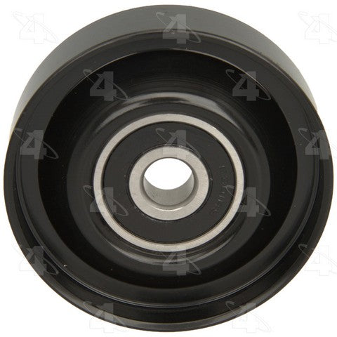 https://www.ShowMeThePartsdb.com/bin/images/FourSeasons/45022FRO.jpg