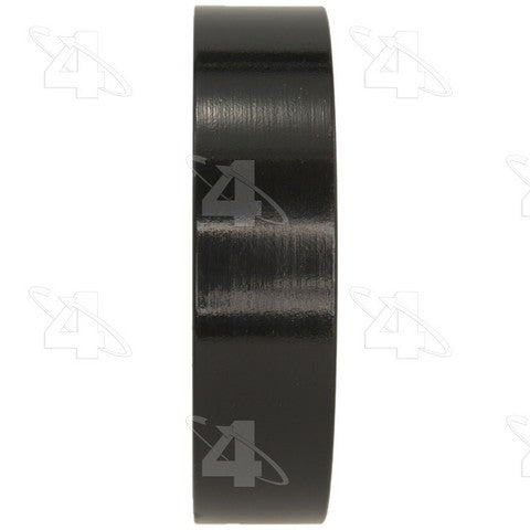Four Seasons Accessory Drive Belt Tensioner Pulley  45022