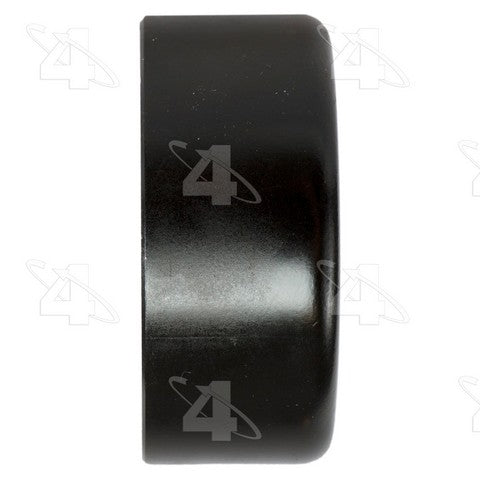 Four Seasons Accessory Drive Belt Idler Pulley  45026