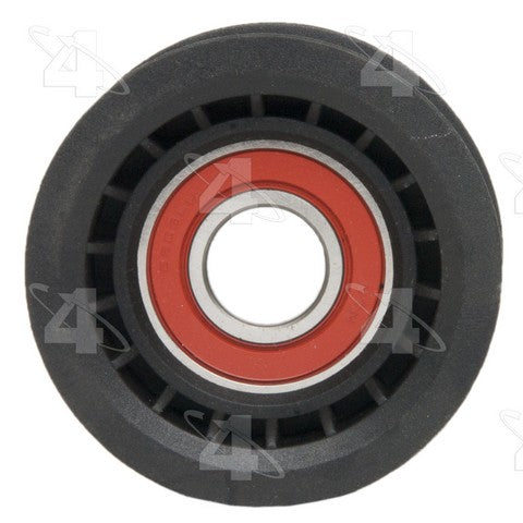 https://www.ShowMeThePartsdb.com/bin/images/FourSeasons/45032BAC.jpg