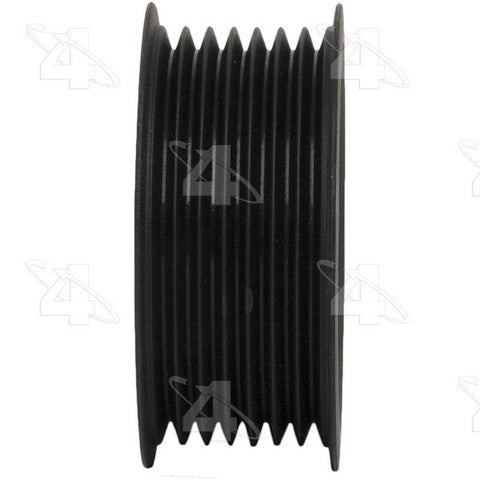 Four Seasons Accessory Drive Belt Tensioner Pulley  45032