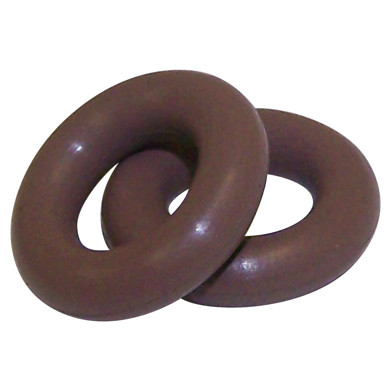 Crown Automotive 4504348 Fuel Injector Seal Kit