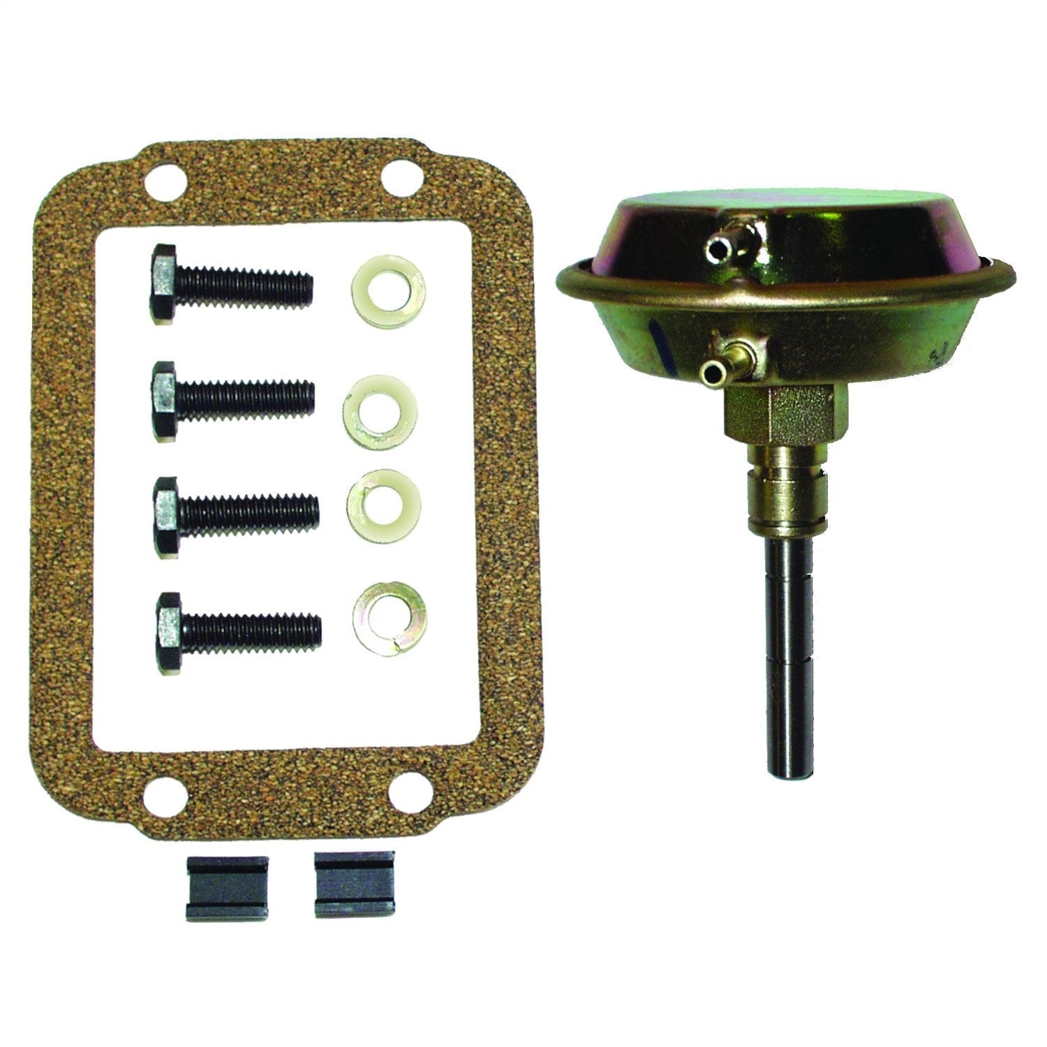 Crown Automotive 4506116 Transfer Case Vacuum Motor Kit