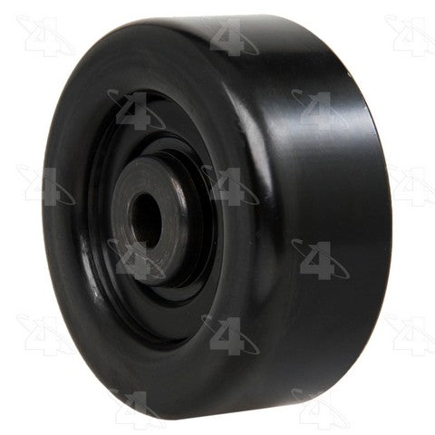 Four Seasons Accessory Drive Belt Idler Pulley  45071