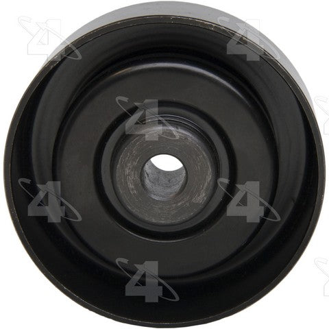 Four Seasons Accessory Drive Belt Idler Pulley  45071