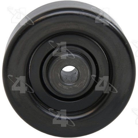 https://www.ShowMeThePartsdb.com/bin/images/FourSeasons/45071FRO.jpg