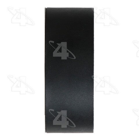 https://www.ShowMeThePartsdb.com/bin/images/FourSeasons/45076RSID.jpg