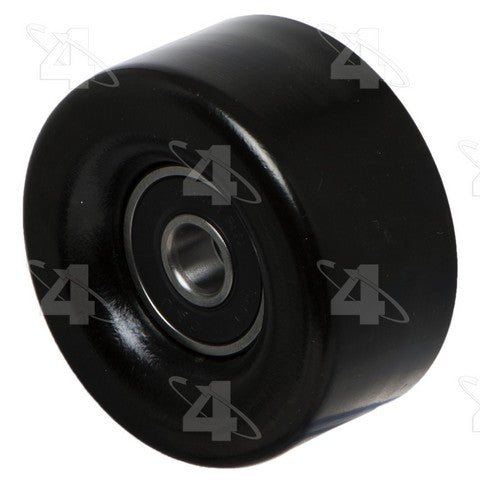Four Seasons Accessory Drive Belt Idler Pulley  45077
