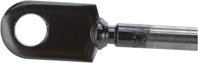 https://www.ShowMeThePartsdb.com/bin/images/AVM/4507_P05_TOP.jpg
