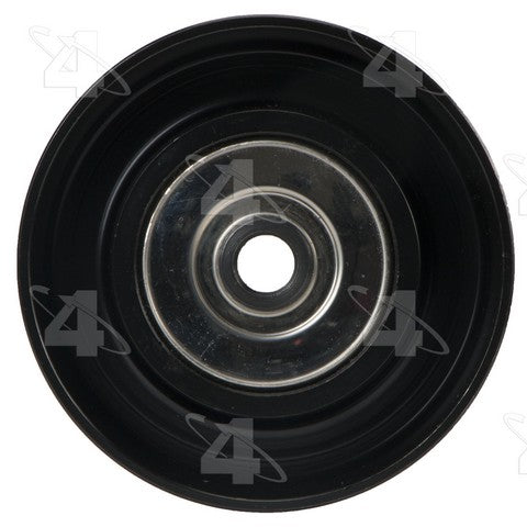 https://www.ShowMeThePartsdb.com/bin/images/FourSeasons/45081FRO.jpg