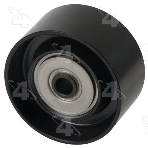 Four Seasons Accessory Drive Belt Idler Pulley  45082