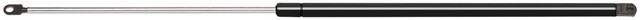 Strong Arm Trunk Lid Lift Support  4508