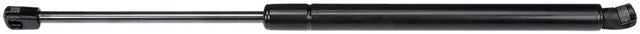 Strong Arm Liftgate Lift Support  4510