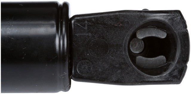 Strong Arm Liftgate Lift Support  4510