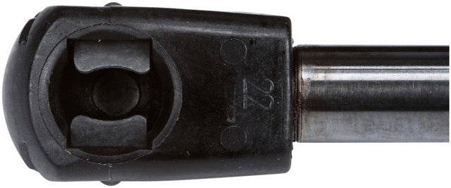 https://www.ShowMeThePartsdb.com/bin/images/AVM/4510_P05_TOP.jpg