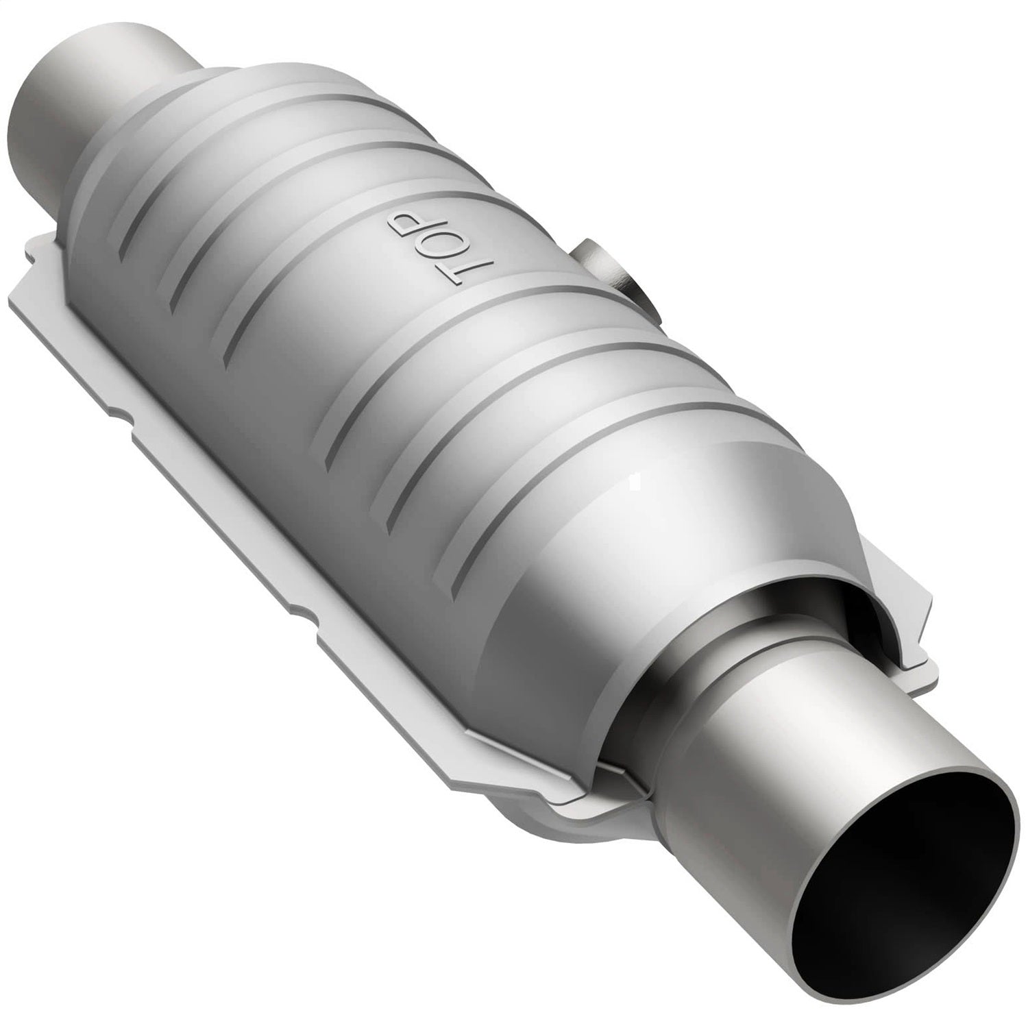 MagnaFlow California Converter 451256 Catalytic Converter
