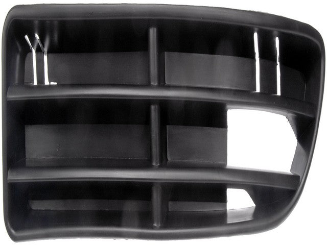 Dorman - HELP Bumper Grille Insert  45163