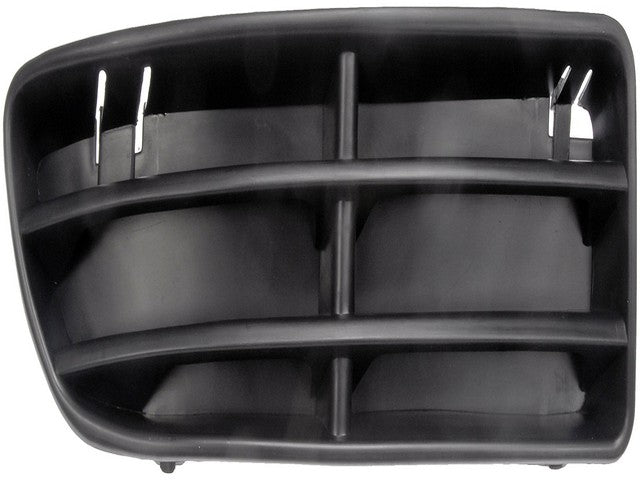 Dorman - HELP Bumper Grille Insert  45164