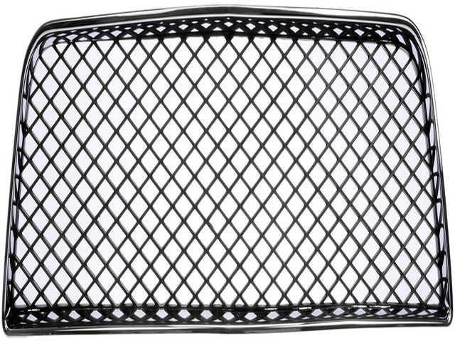 Dorman - HELP Bumper Grille Insert  45171