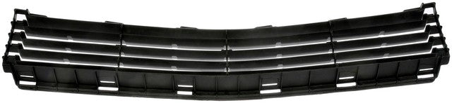 Dorman - HELP Bumper Grille Insert  45172