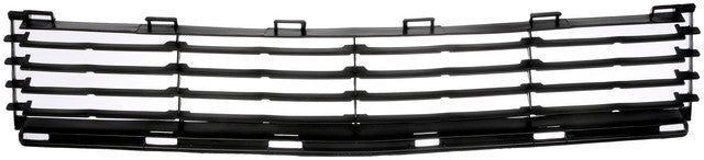Dorman - HELP Bumper Grille Insert  45172