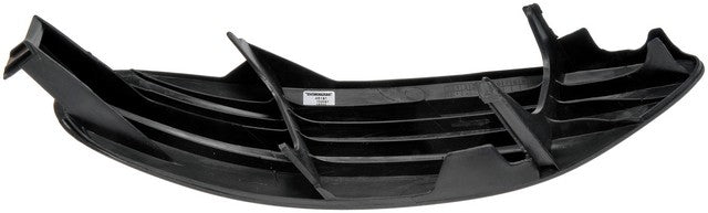 Dorman - HELP Fog Light Delete Insert  45181