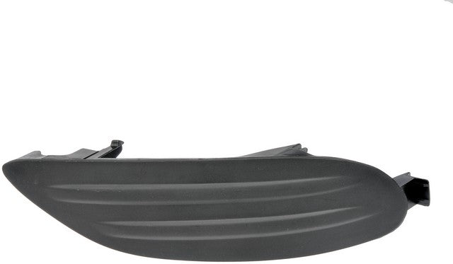 Dorman - HELP Fog Light Delete Insert  45181