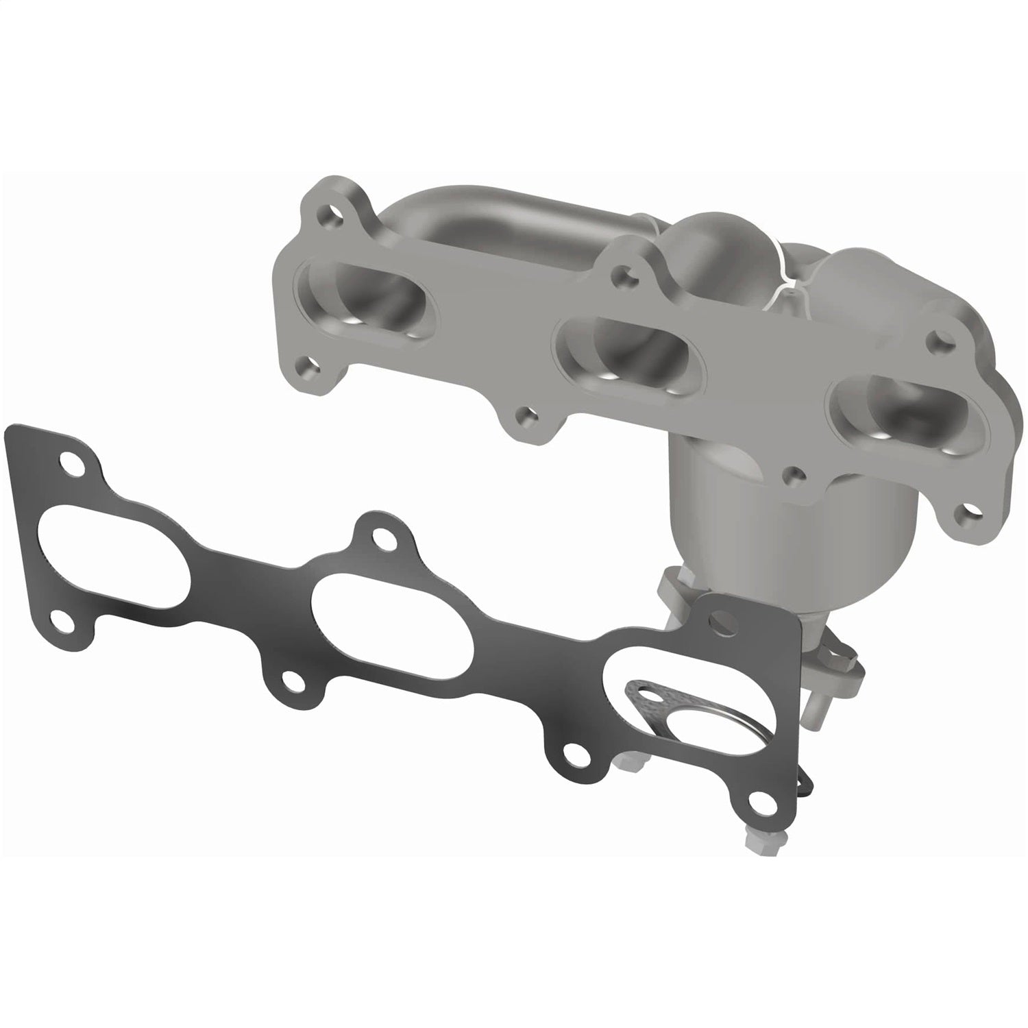 https://www.catalograck.com/ImgVDHR/MGC/452018_Back.jpg