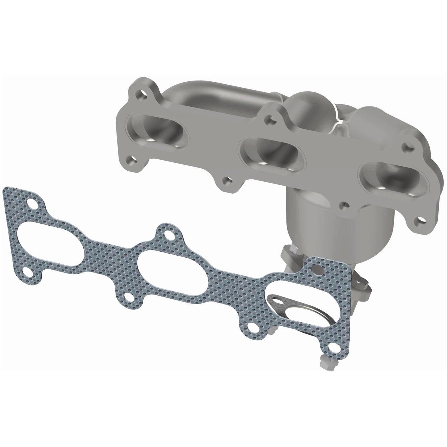 https://www.catalograck.com/ImgVDHR/MGC/452021_Back.jpg