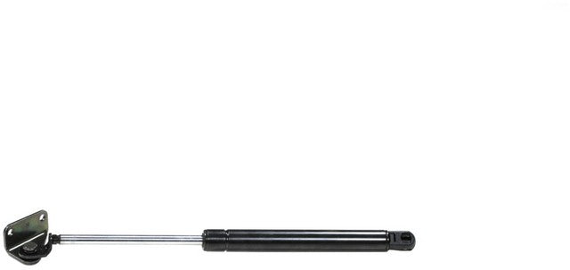Strong Arm Hood Lift Support  4523R