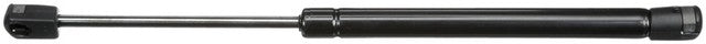Strong Arm Trunk Lid Lift Support  4527
