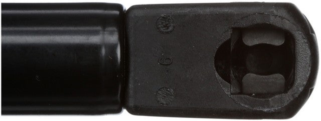 Strong Arm Trunk Lid Lift Support  4527