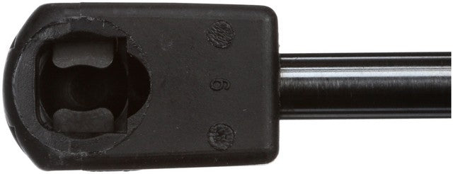 https://www.ShowMeThePartsdb.com/bin/images/AVM/4527_P05_TOP.jpg