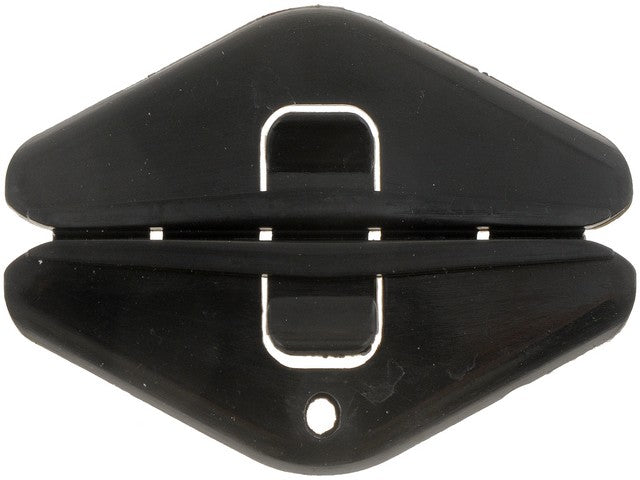 Dorman - HELP Window Guide  45287