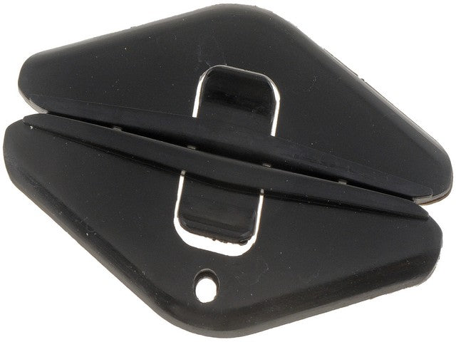 Dorman - HELP Window Guide  45287