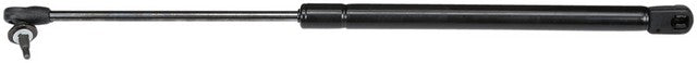 Strong Arm Back Glass Lift Support  4528